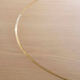 Crawford Dining Table