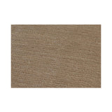 Gubi Rug: 94.5