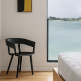 Odin Chair