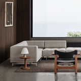 Pon Coffee Table