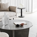 Pon Coffee Table