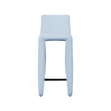 Monster Bar + Counter Stool: Diamond + Counter