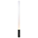 Elise Marble Floor Lamp: Extra Large - 79.9