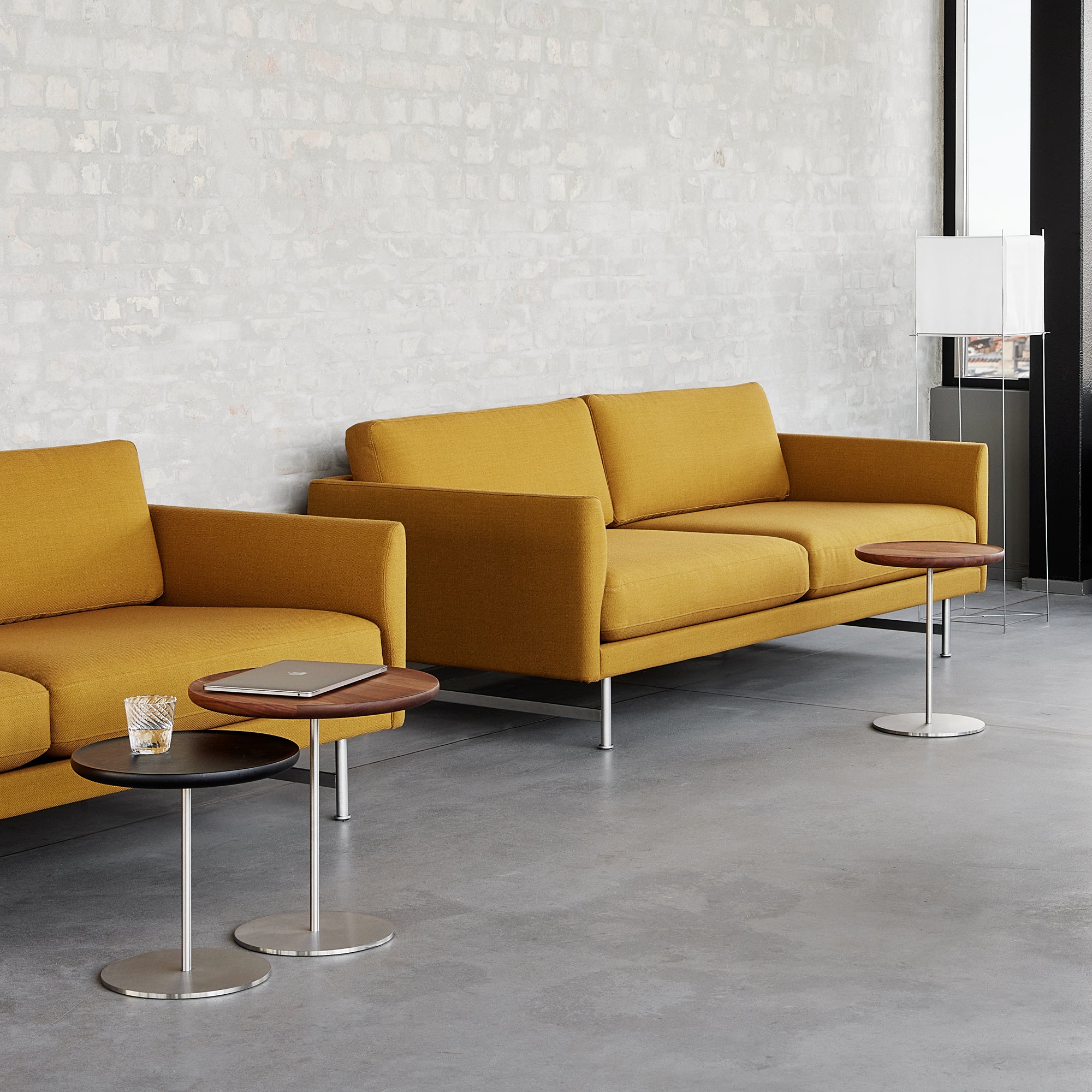 Pal Table: Large