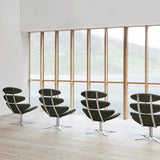Corona Chair