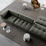 Pal Table: Small