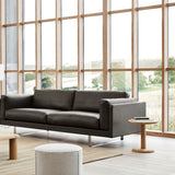 Pon Coffee Table