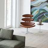 Pal Table: Small