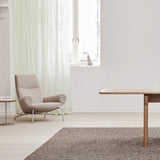 Wegner Queen Chair