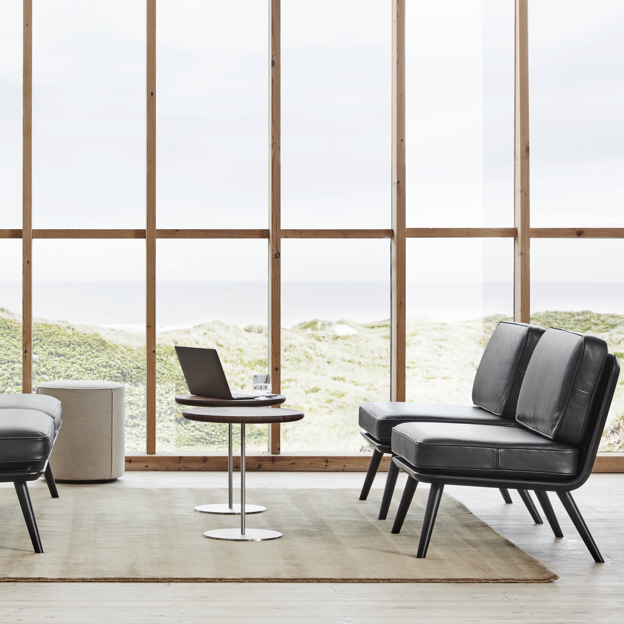 Pal Table: Small