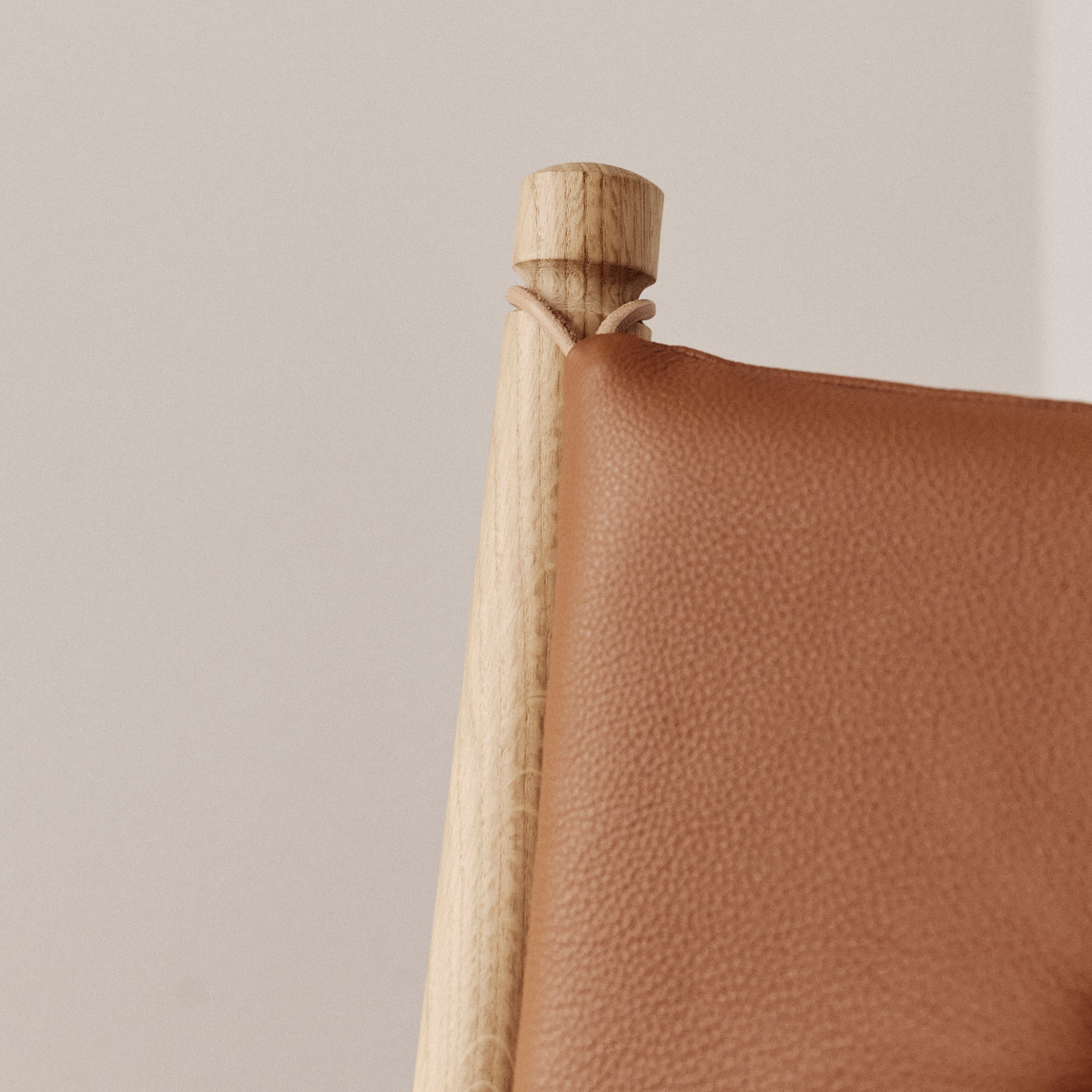 Wegner 1788 Easy Chair
