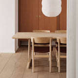 Mogensen 3236 Chair