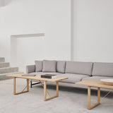 insitu
