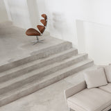 Corona Chair
