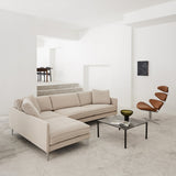 Corona Chair