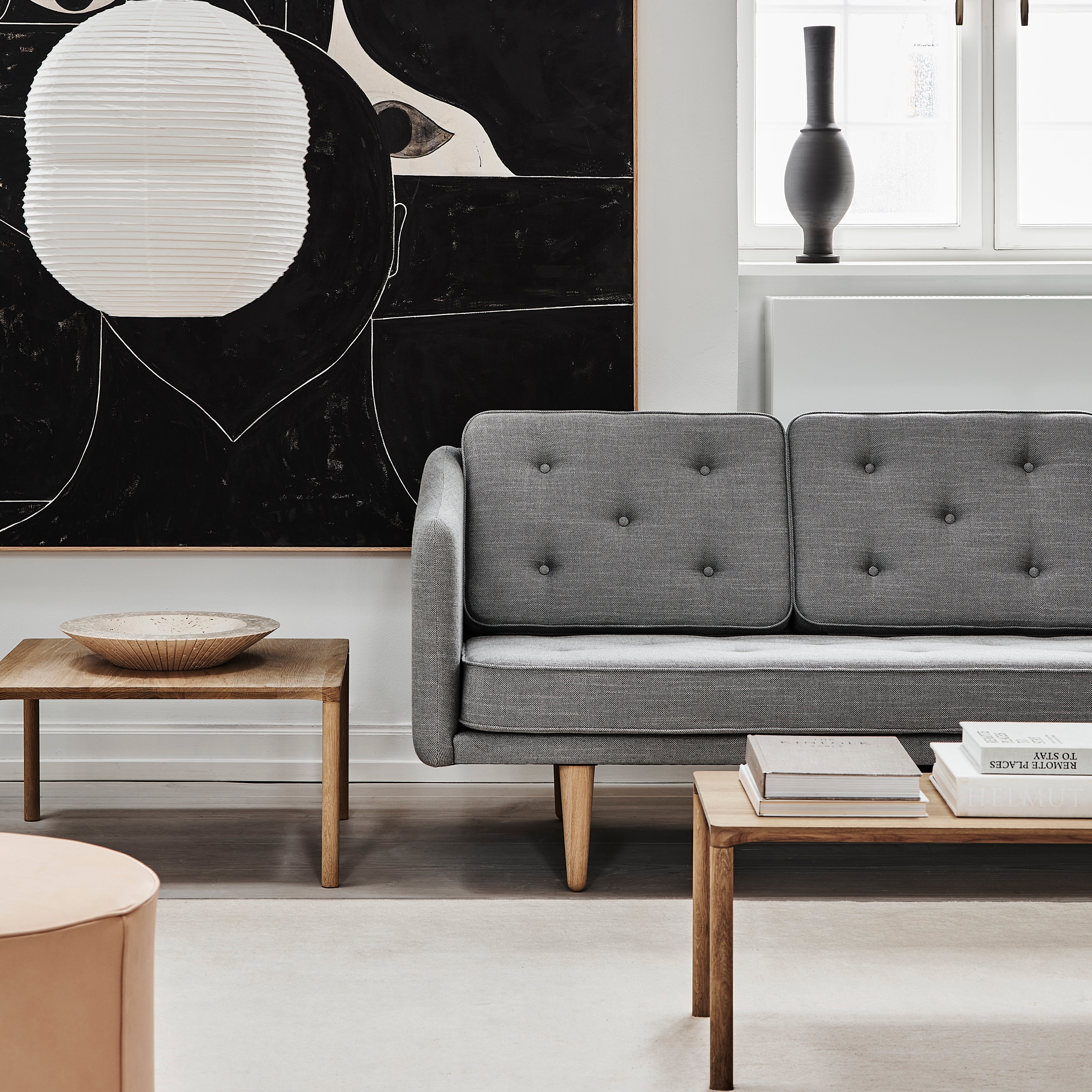 No. 1 Sofa
