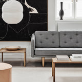 No. 1 Sofa