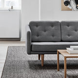 No. 1 Sofa