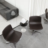Pal Table: Small