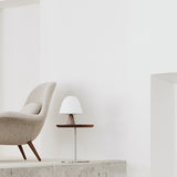 Pal Table: Large