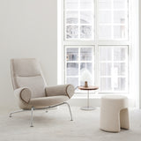 Pal Table: Small