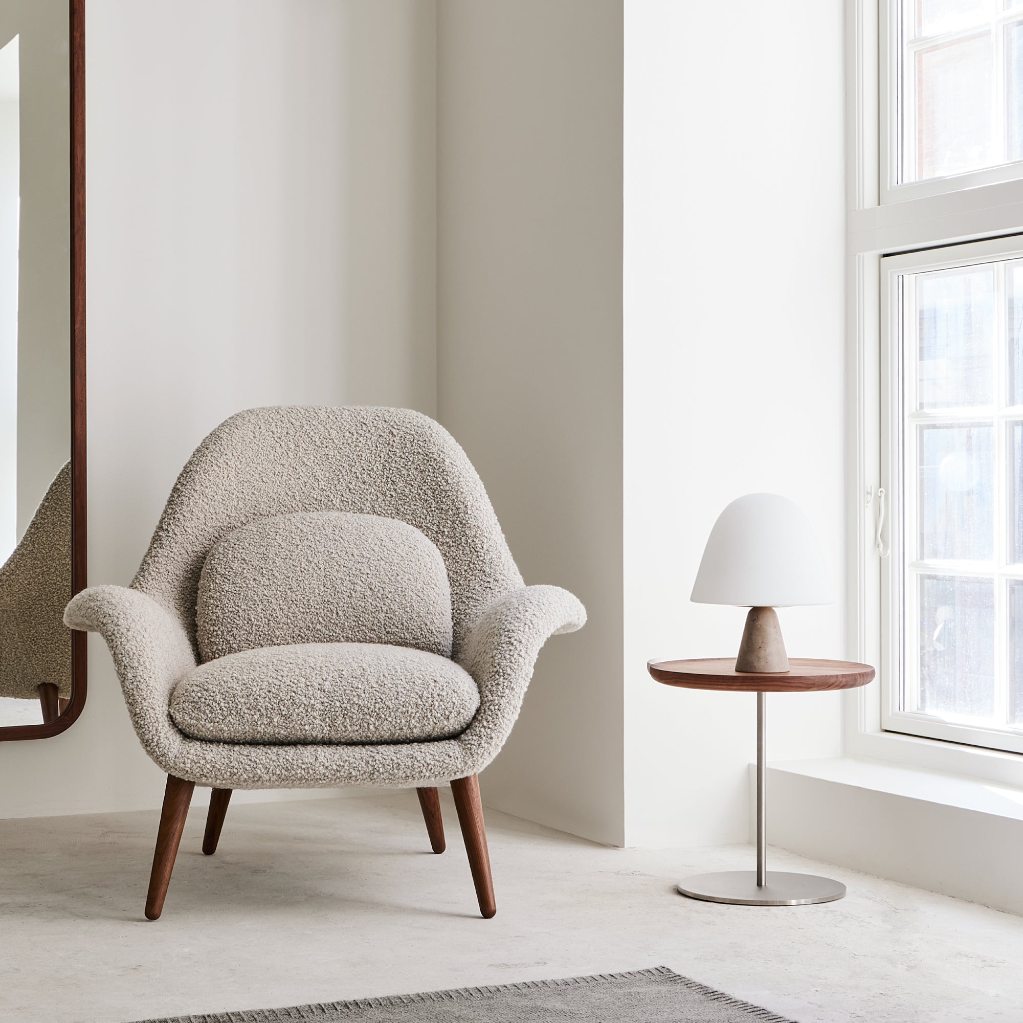 Pal Table: Small