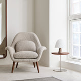 Pal Table: Small