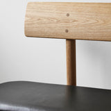 The Mogensen Bench