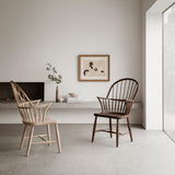 FH38 Windsor Chair