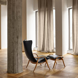 insitu