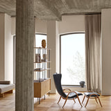 insitu