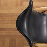 FH429 Signature Chair