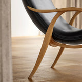 FH429 Signature Chair