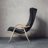 FH429 Signature Chair