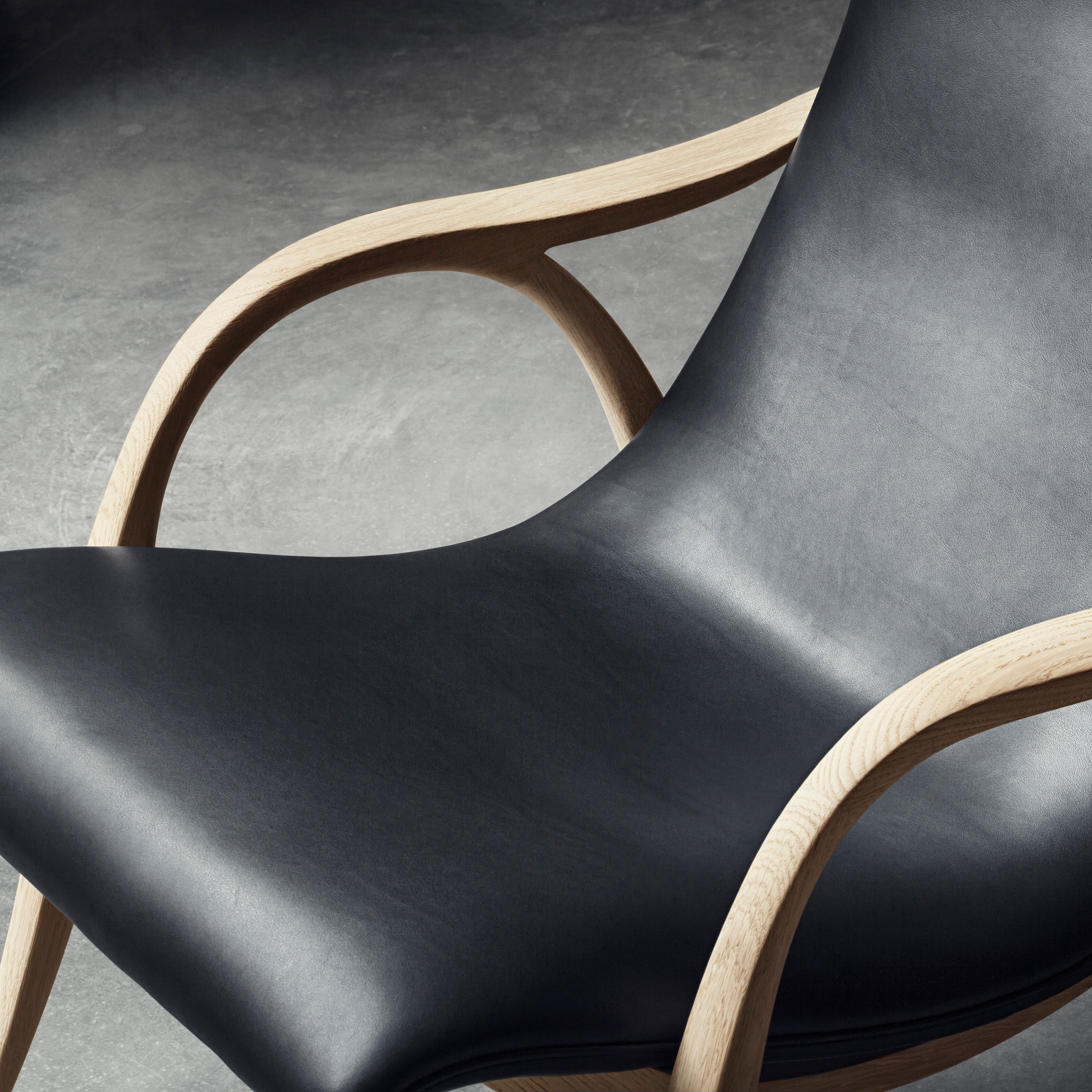 FH429 Signature Chair