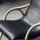 FH429 Signature Chair