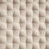 FK10 Plico Lounge Chair