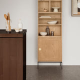 FK631115F Floor Standing Cabinet