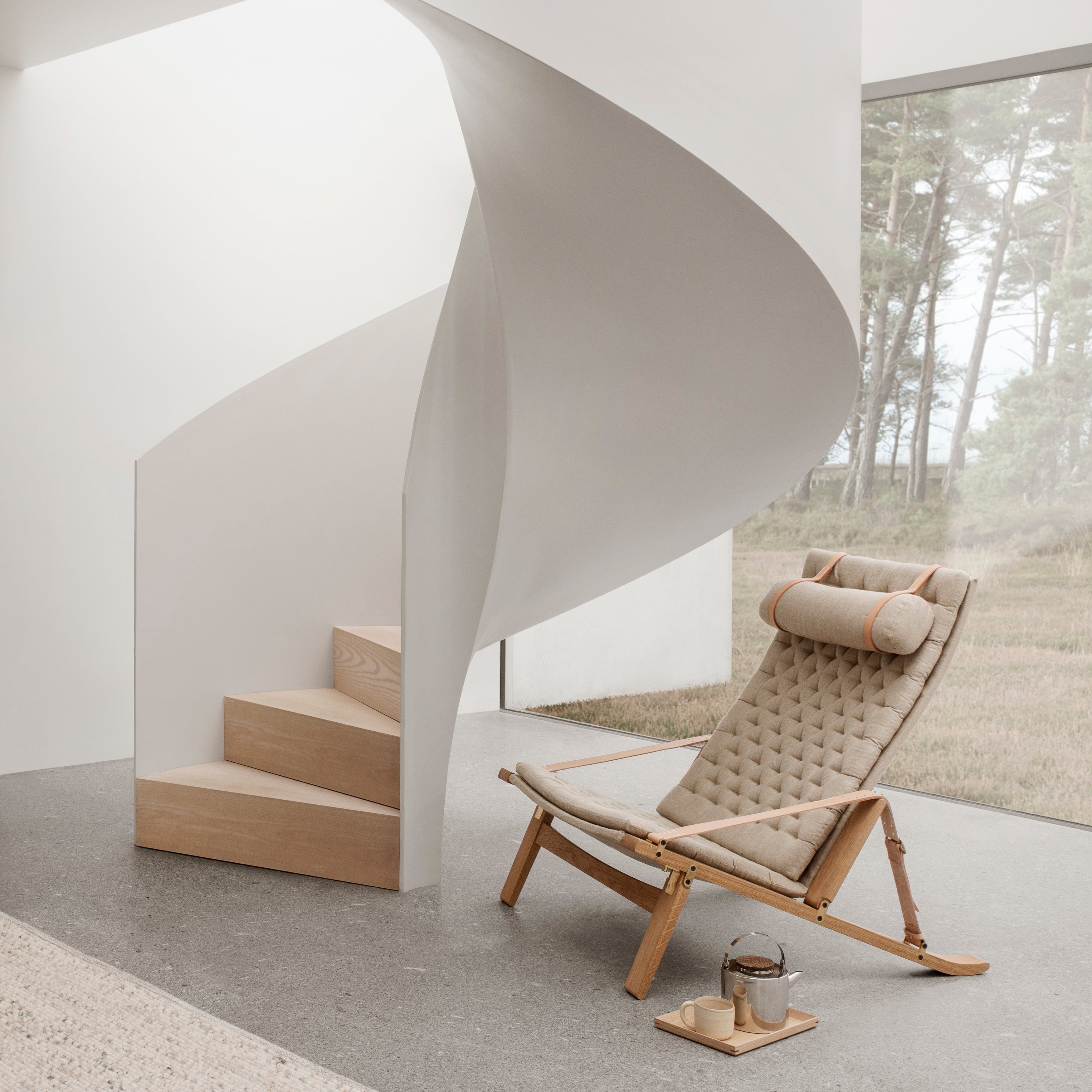 insitu