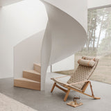 insitu
