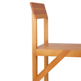 Bracket Chair