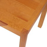 Bracket Chair
