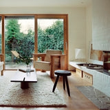 insitu