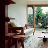 Symmetry Couch
