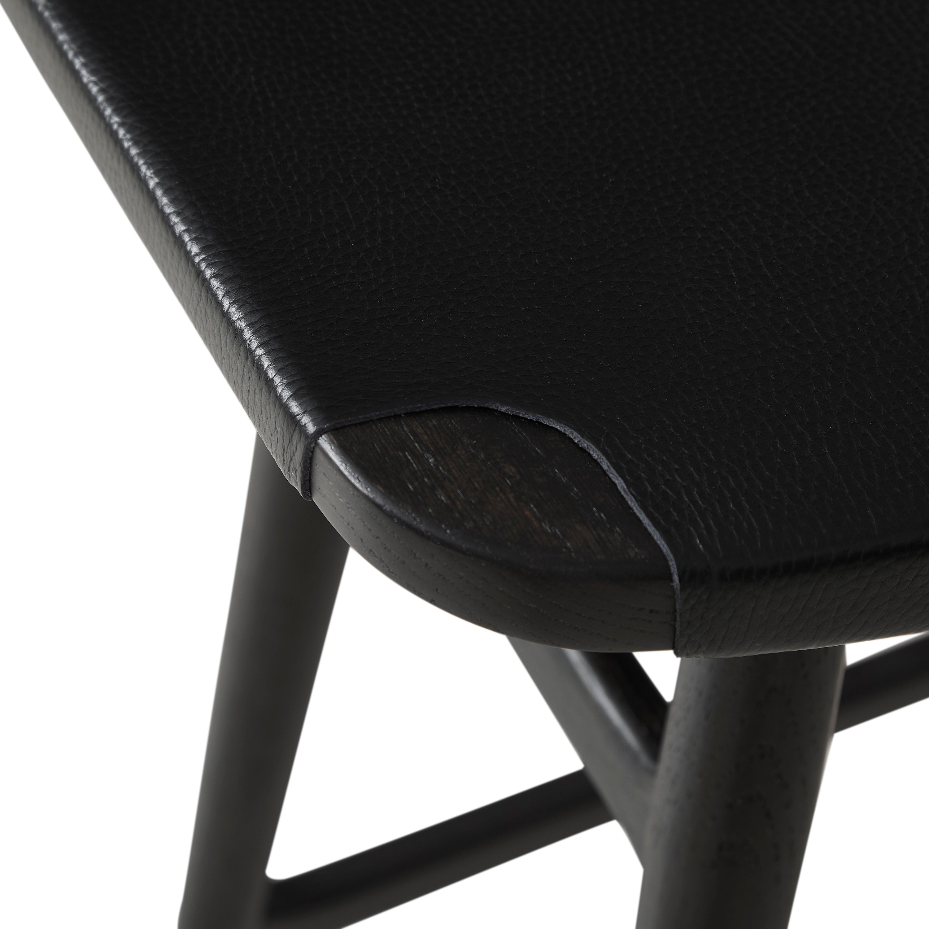 Freja Bar Stool