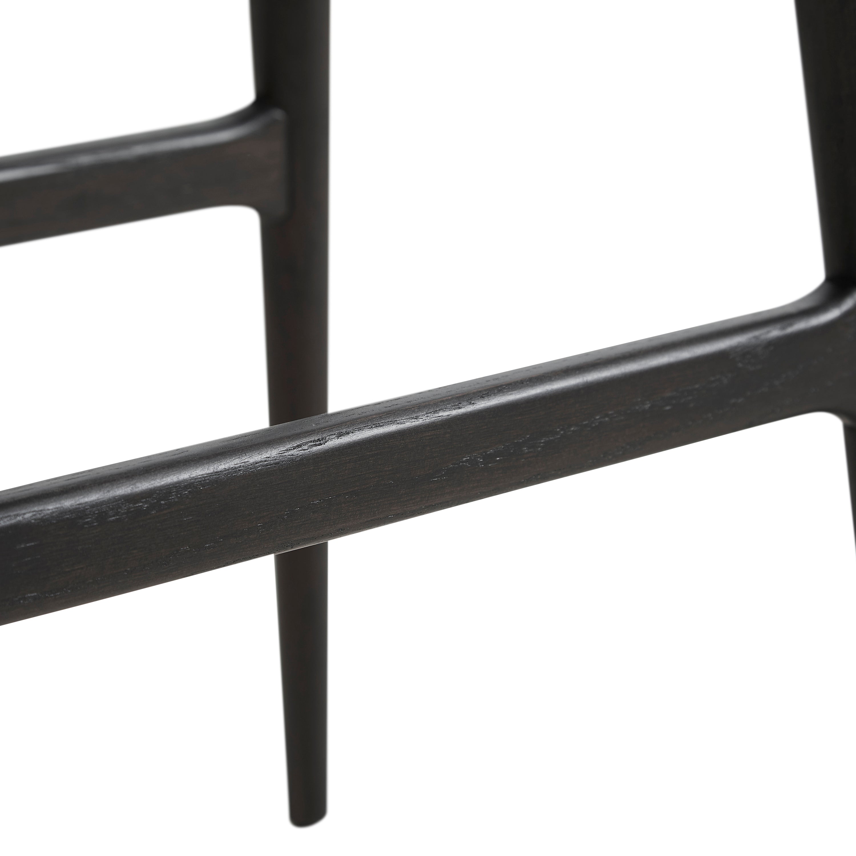 Freja Bar Stool