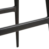 Freja Bar Stool