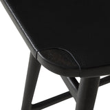 Freja Bar Stool