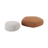 Five Pouf XL