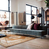 Cobra Floor Lamp